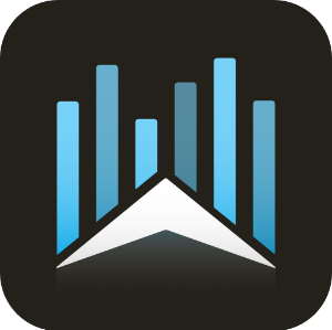 ArrowSense app icon
