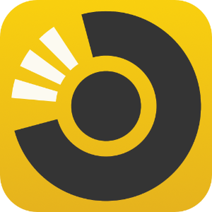 Shots app icon